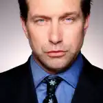 Stephen Baldwin