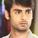 Varun Kapoor