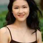 Isabella Wei