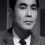 Akira Yamanouchi