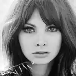 Toni Basil