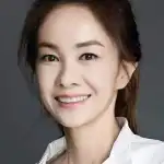 Jang Yoon-jung