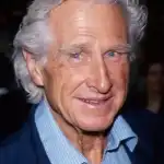 Lloyd Bridges