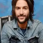 Rami Jaffee