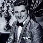  Liberace