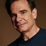 Peter Scolari