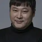 Choi Moo-seong