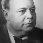 Viktor Stanitsyn