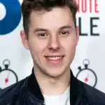 Nolan Gould