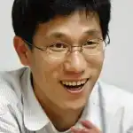 Jin Joong-gwon