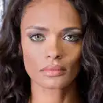 Kandyse McClure