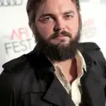 Nick Thune