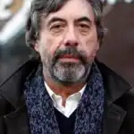 Claudio Caligari