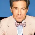 Vincent Darré