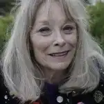 Marilyn Burns