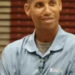 Reggie Miller