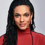 Freema Agyeman