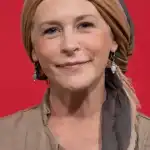 Melissa McBride