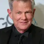 David Foster