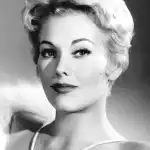 Kim Novak