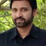  Sumanth