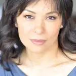 Susan Chuang