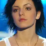 Julia Volkova