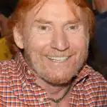 Danny Bonaduce