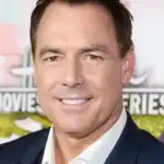 Mark Steines