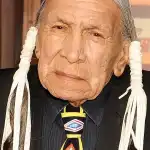 Saginaw Grant