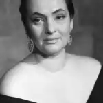 Hanna Skarżanka