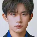 Jackson Yee