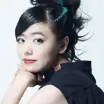 Hiromi Uehara