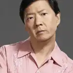 Ken Jeong