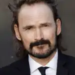 Jeremy Davies