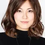 Hisako Kanemoto