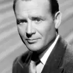 John Mills