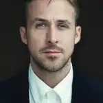 Ryan Gosling