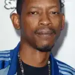  Kurupt