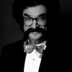 Gene Shalit