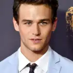 Brandon Flynn