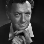 Benjamin Britten