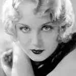 Leila Hyams