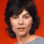 Adrienne Barbeau