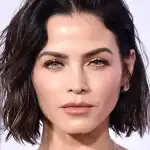 Jenna Dewan