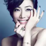 Sammi Cheng