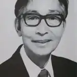 Ichirô Arishima