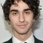 Alex Wolff