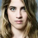 Adèle Haenel