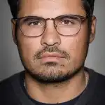 Michael Peña